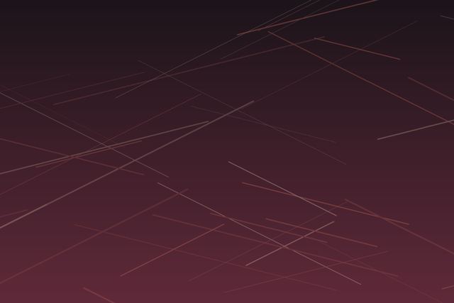 Дрейф — генеративная композиция, 2024 год