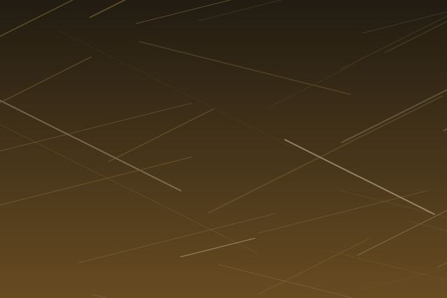 Вершина — генеративная композиция, 2022 год